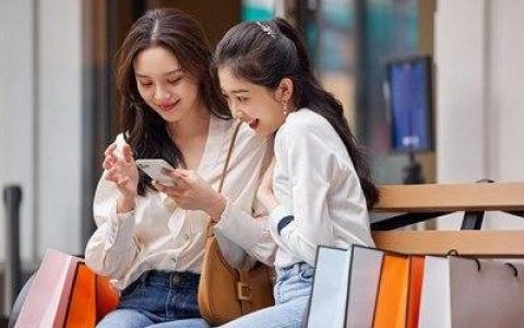大学生兼职可以做什么(推荐适合大学生的零门槛线上兼职)