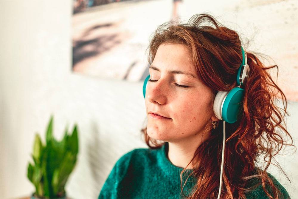 Spotify 无损音质 HiFi 可能就快要推出，将会捆绑在 Supremium 新方案中 - 电脑王阿达
