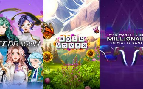 不怕游戏荒！ Apple Arcade 6月份周周上架全新游戏，五款重磅推荐