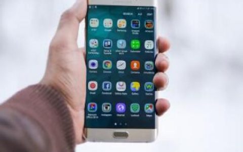 一天可以赚200到1000的软件(网上赚钱方法可以考虑)