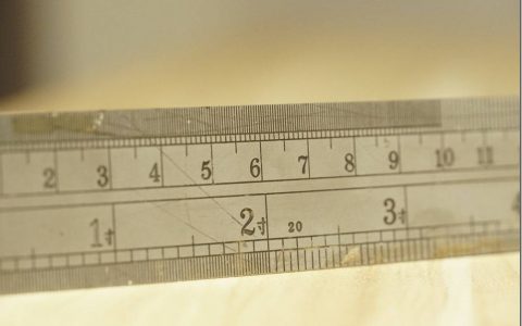 迷人背景虚化散景照片怎么拍 浅谈景深到底是什么