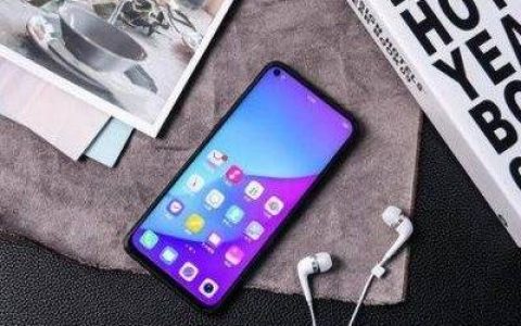 一天挣5000元的野路子(做这个副业，零成本实现)