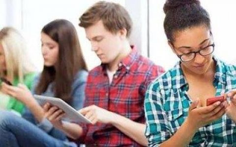 兼职打码一小时50元(网上兼职平台工资现结)