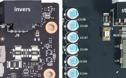 CABLEMOD 公开自家 12VHPWR 烧毁统计结果