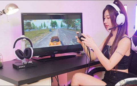 「FPS」与「更新率」，两者有什么区别？