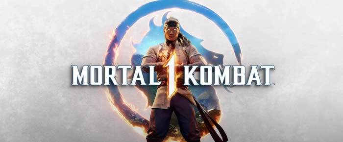 《Mortal Kombat 真人快打1》线上压力测试 6/23 开始！ 封测招募官网进行中