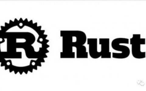 Rust代码崛起！ 3.6万行改写Windows核心，取代C++重写万物