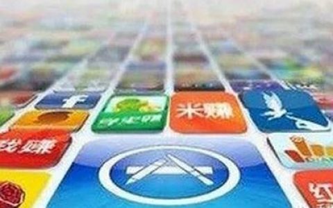 微信挂机投票一天300(别信!骗钱的)