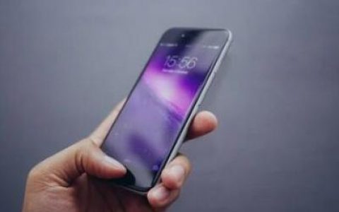 在家挣钱的工作有哪些(你在家也有稳定收入)