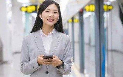 500米附近免费外发手工活(附近的请看过来，最适合宝妈在家做)