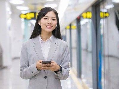 00米附近免费外发手工活(附近的请看过来，最适合宝妈在家做)"/