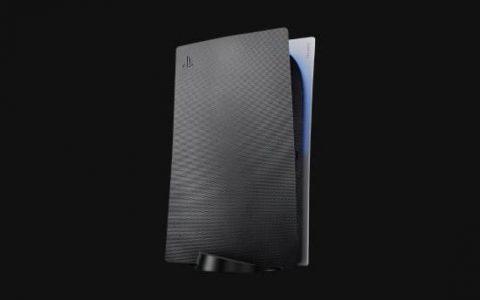 雷蛇推出游戏主机定制外壳XBOX PS5 SteamDeck多种配色方案可选