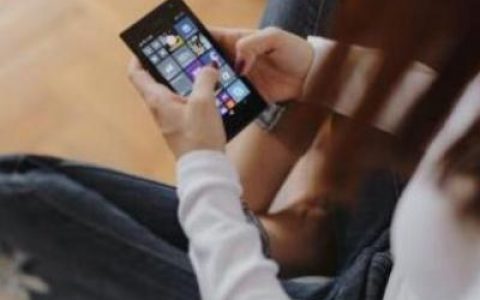 排名第一的红包版游戏(抢红包模式拿到第一名)