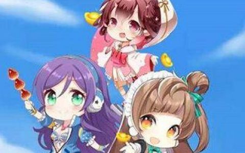 适合女生在家干的副业(简单靠谱，让你钱包鼓鼓)