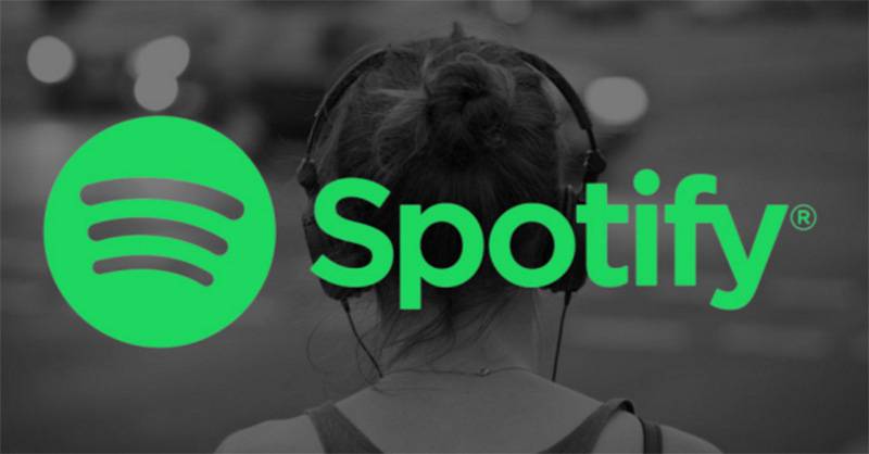Spotify 无损音质 HiFi 可能就快要推出，将会捆绑在 Supremium 新方案中 - 电脑王阿达