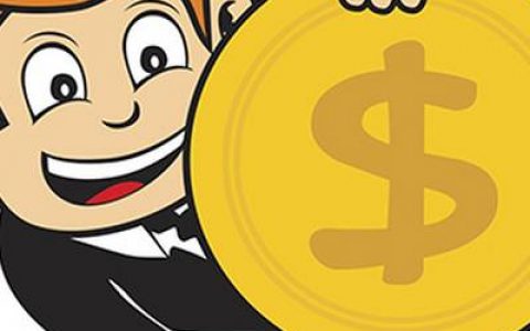 学生赚钱最快的方法(学生如何在网上赚零花钱)