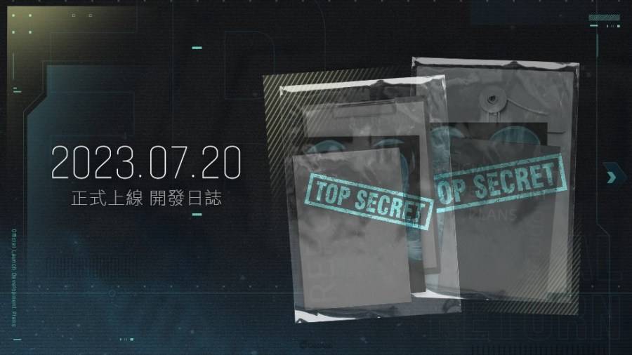 韩国游戏开发商Nimble Neuron宣布，其PC平台的新感觉大逃杀MOBA游戏《永恒轮回》，将结束为期两年半的抢先体验期间，改以《永恒轮回1.0》的名称在7月20日正式推出。