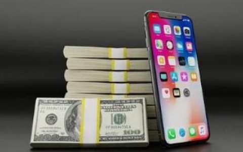 上午半天兼职80元的工作有哪些(有价值的兼职，要不要了解一下!)