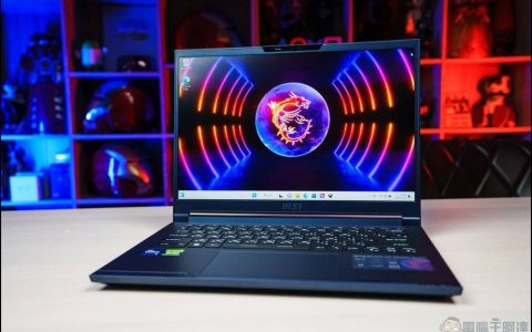 预防电竞笔电电池膨胀的5种方法