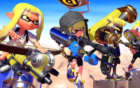 真爱粉为向任天堂提意见 特意买股票出席股东会