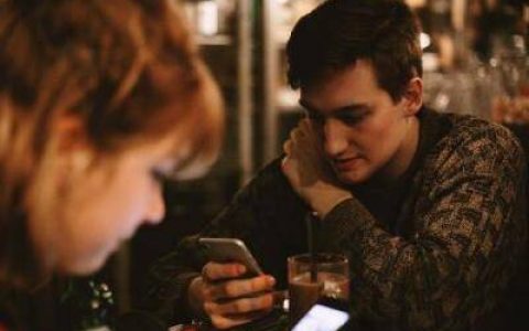 手机赚钱兼职日结50(有什么业余兼职项目一天能收入50元)