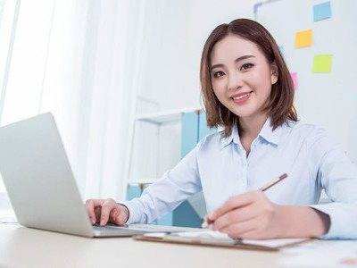 半天班3500急招店员是真的吗(餐饮业用工困境常态化)