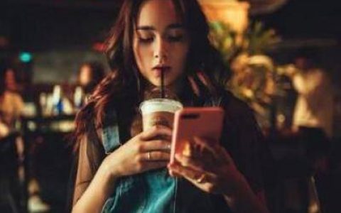 招c1驾驶员300元一天私家车司机是真的吗(本地招c1司机有套路吗)