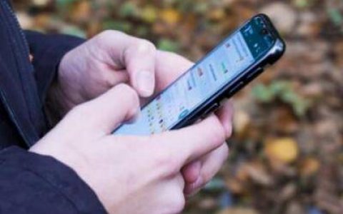 良心正规红包游戏(红包游戏带来的启示)