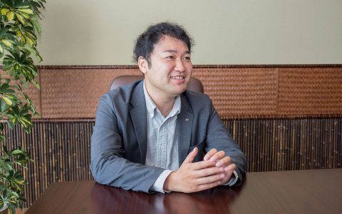 《玛莉的炼金工房 Remake》制作人细井顺三专访 重温以道具调合为主轴的高自由度玩法