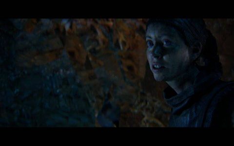 《地狱之刃2：赛奴雅的传奇》公开新影片，游戏终将于2024发售