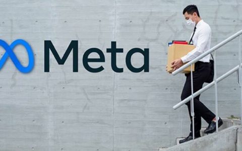 到底要搞元宇宙还是AI？ 对公司缺乏信心，Meta 去年流失三分之一 AI 研究人员