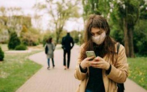 做任务赚佣金的正规平台(悬赏任务平台)