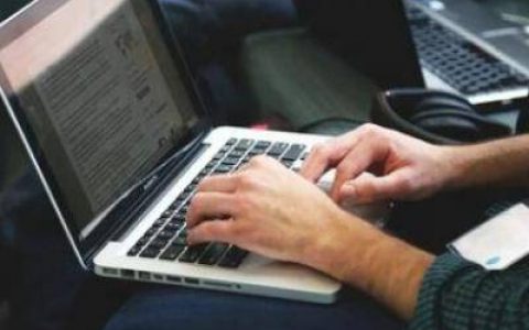 不上班做什么可以赚钱(需求挺大，赚钱真不少)