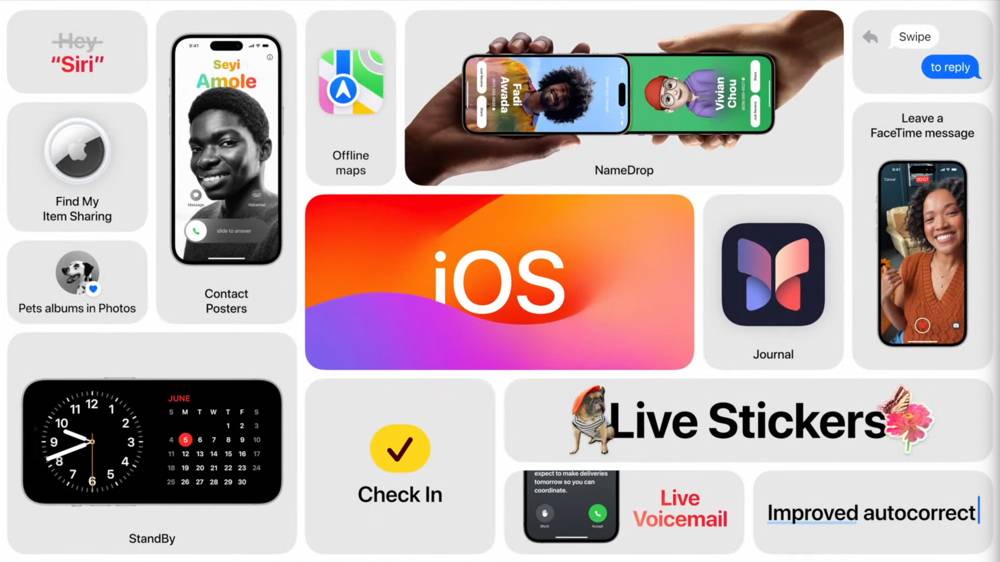 如何让 iPhone 自动删除填入完成的 2FA 两阶段认证信息 - 电脑王阿达