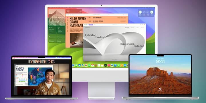 苹果要彻底杀死Intel处理器 macOS 将停止支持