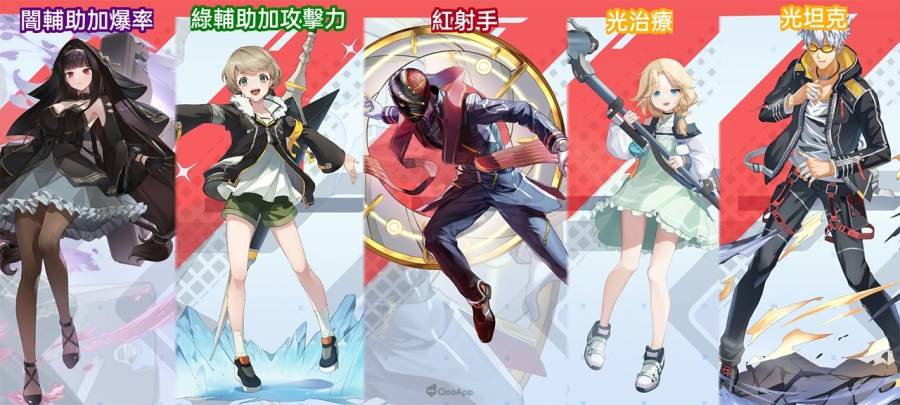 CLOSERS RT New Order15