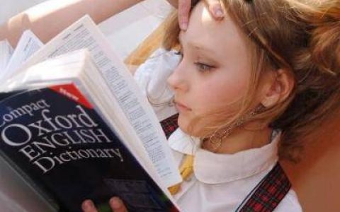 投资1元赚1000(你有必要了解一下)