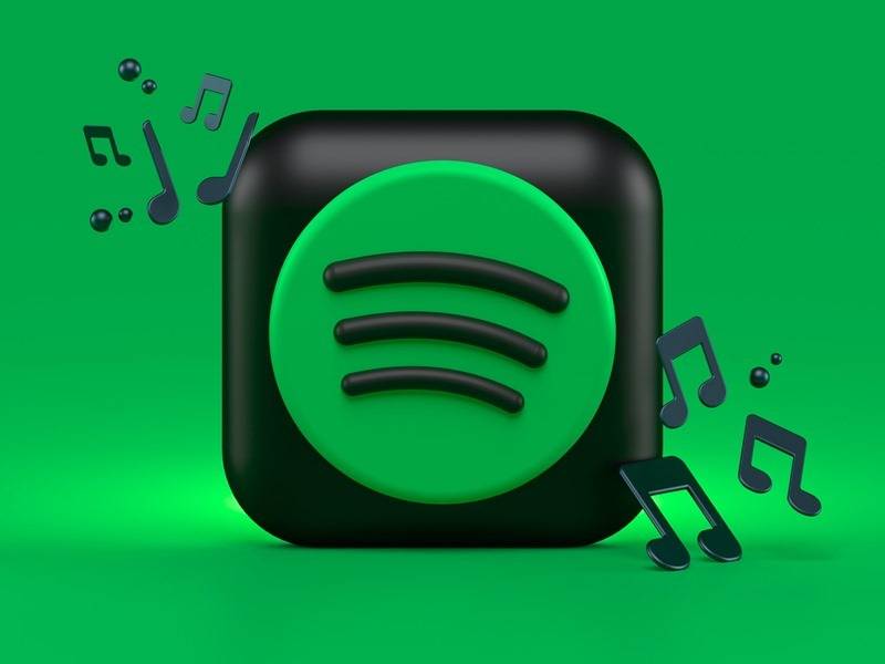 Spotify 无损音质 HiFi 可能就快要推出，将会捆绑在 Supremium 新方案中 - 电脑王阿达