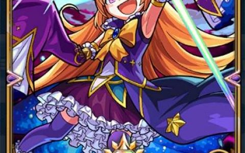 又双叒叕一款怪物弹珠新作！ 手游《Gold Rush Battler》将于7月4日推出