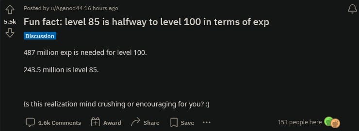DIABLO 4