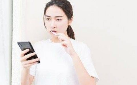 赚钱游戏快的游戏排行榜第一名(什么游戏赚钱最多)