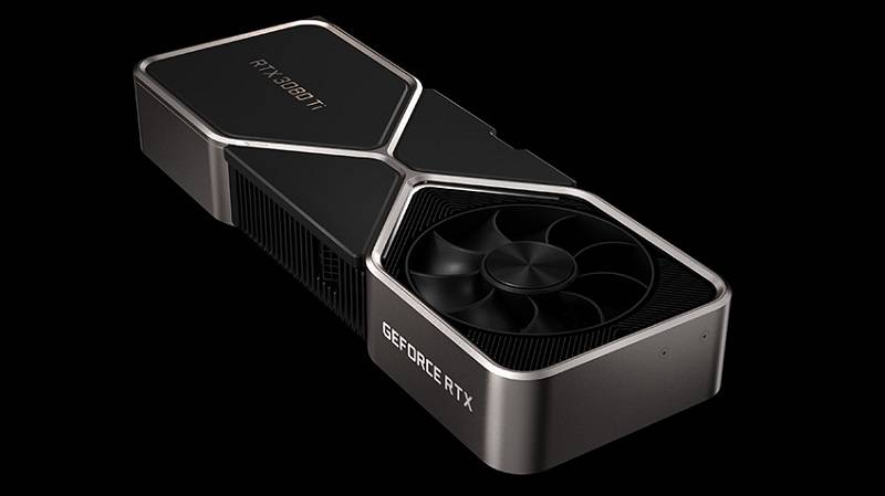 《自由幻局》比《电驭叛客 2077》的需求更高？ 跑顺要先有Core i7-12700 - 电脑王阿达