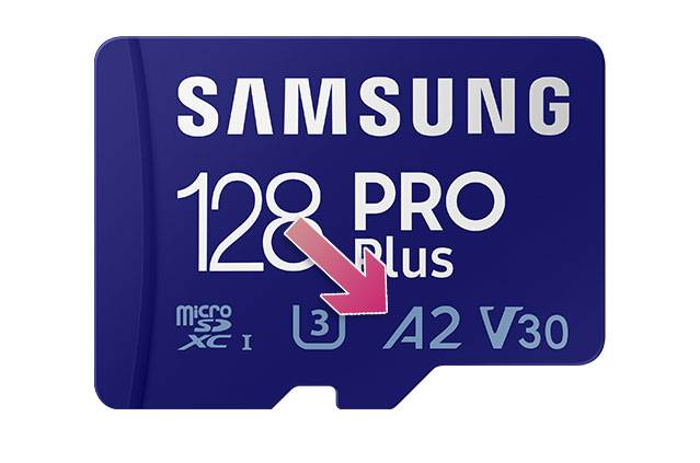 microSD 内存卡怎么影响 Nintendo Switch 速度？ - 电脑王阿达