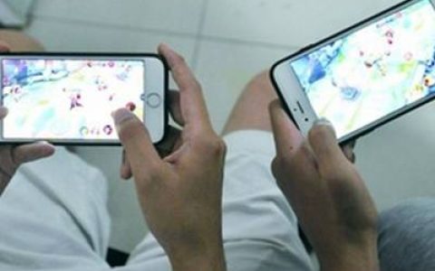 夜间兼职8点到12点(亲身经历，想做兼职的可以试试)