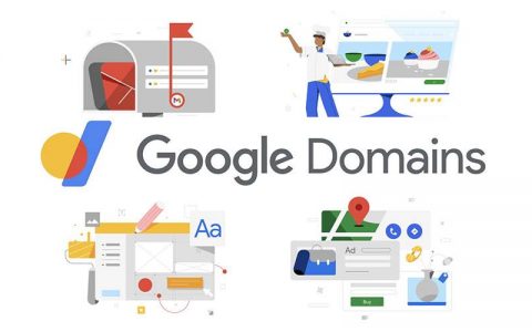 Google Domains将于今年稍晚被 Squarespace 收购，服务将在后续关闭
