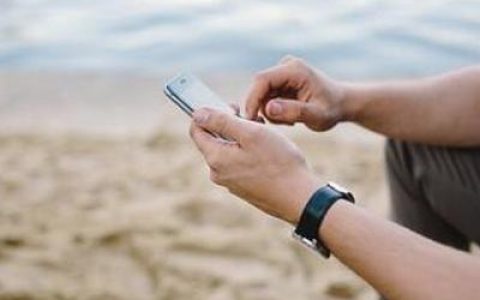 适合上班族的25个副业(适合各个年龄段、行业上班族)