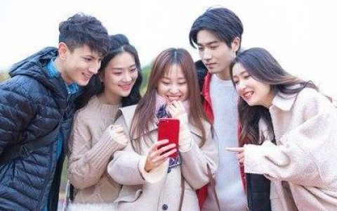 加导师微信一天赚500(加导师好友挣钱是真的吗)