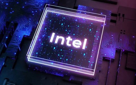 单核心暴涨40% 第15代Intel Core处理器全用台积电3nm制程 40核心版本消失