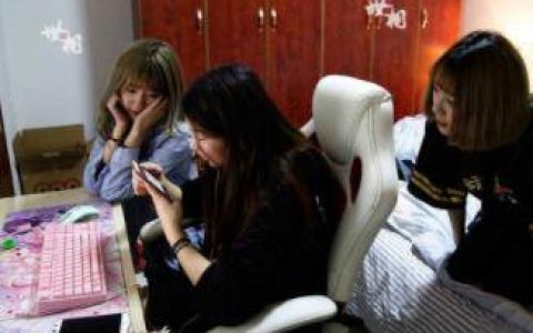 晚上下班后在家可以做什么副业(下班副业赚钱排行榜)