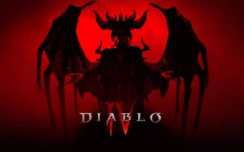 《Diablo 4》官方为平息玩家怨气计划采取措施避免因断线致角色死亡